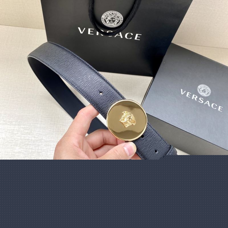 VERSACE